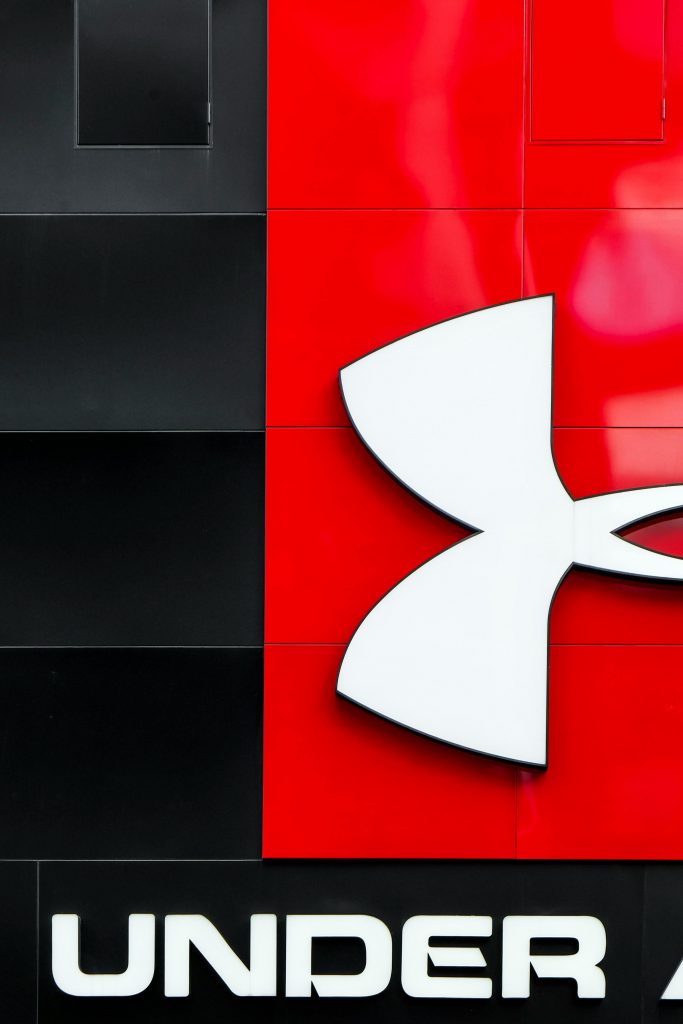 Separate and not the same – Under Armour gets two Policies