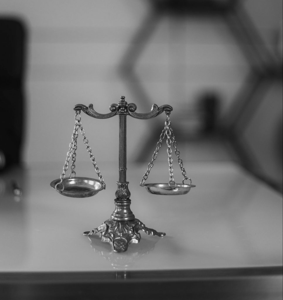 U.S. Supreme Court Says Lower Courts Can Review FCC Rules Regarding TCPA