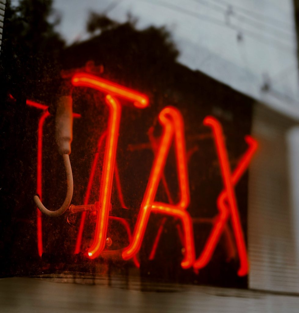 Federal Court Certifies Class in Lawsuit Against State Farm Over Depreciation of Sales Tax