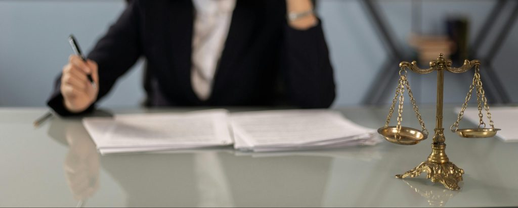 Court Orders Insurer To Pay Attorneys’ Fees
