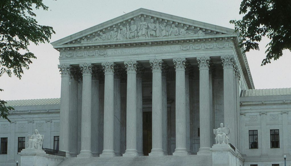 Court Shuts Down Creditor’s Bait-and-Switch: Class Action Stays in Court
