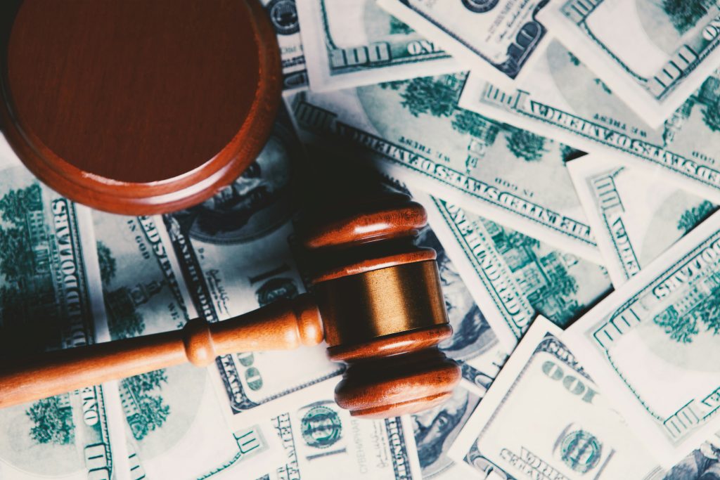 Anthropic Agrees to Landmark $1.5 Billion Settlement, But Hurdles Remain