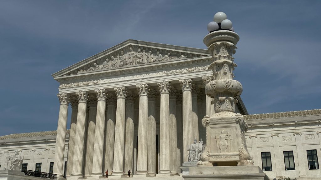 U.S. Supremes Decline Cert. in South Carolina Ruling Denying Arbitration