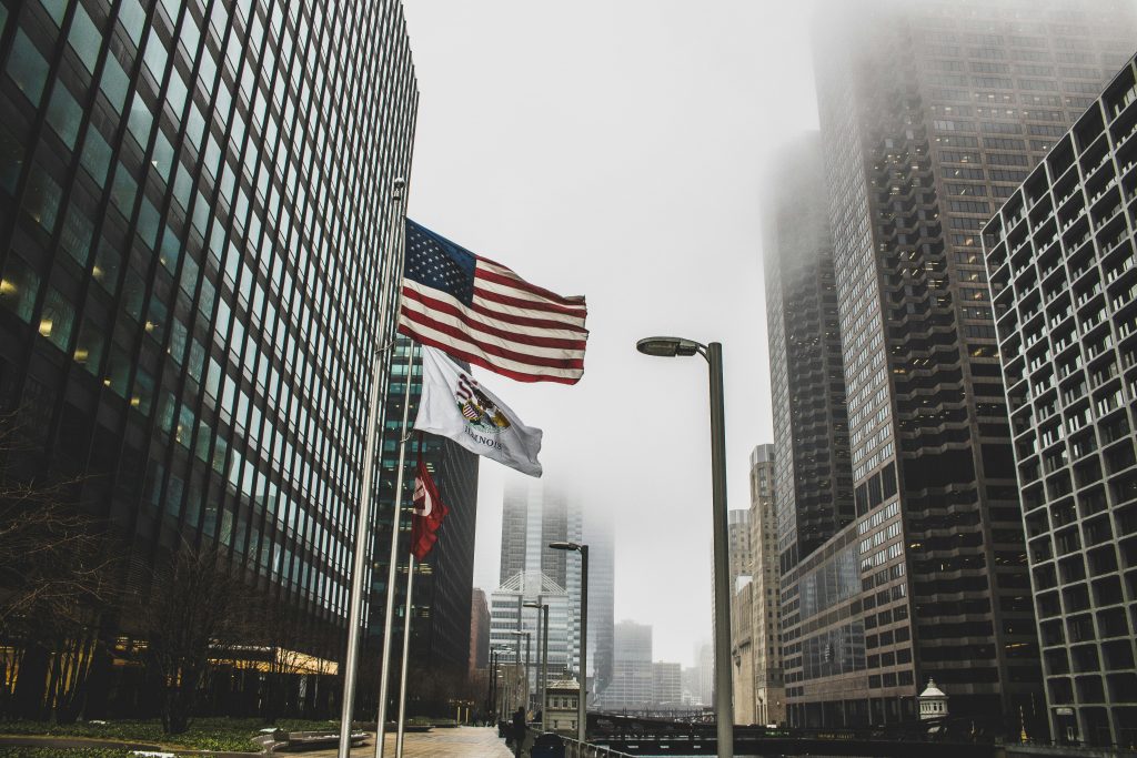 Illinois Senate Bill 328: Expanding Access to Justice in Toxic Exposure Cases