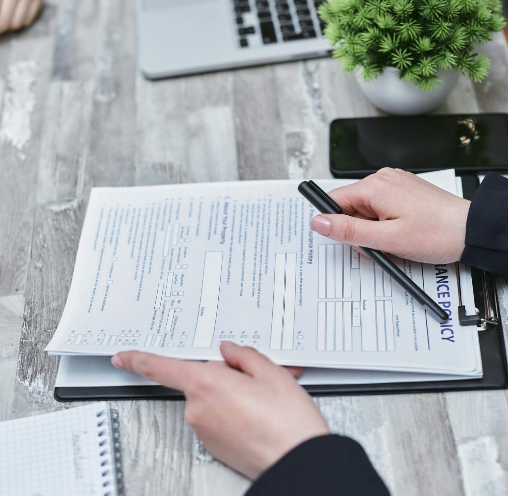 Courts In 2025 Further Cracked Opened The Door For Policyholders To Access Insurers’ Reserve And Reinsurance Information