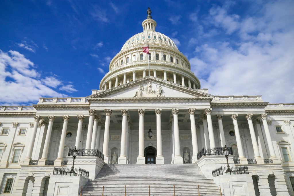 What Two Recent Supreme Court Decisions Tell Us About Federal Preemption