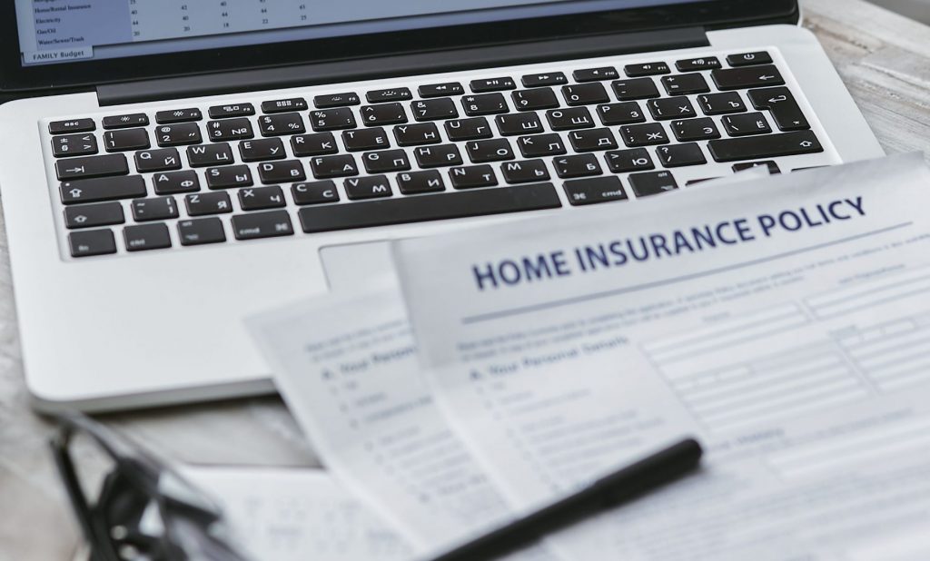 Insurers Should Not Ignore Facts They Don’t Like