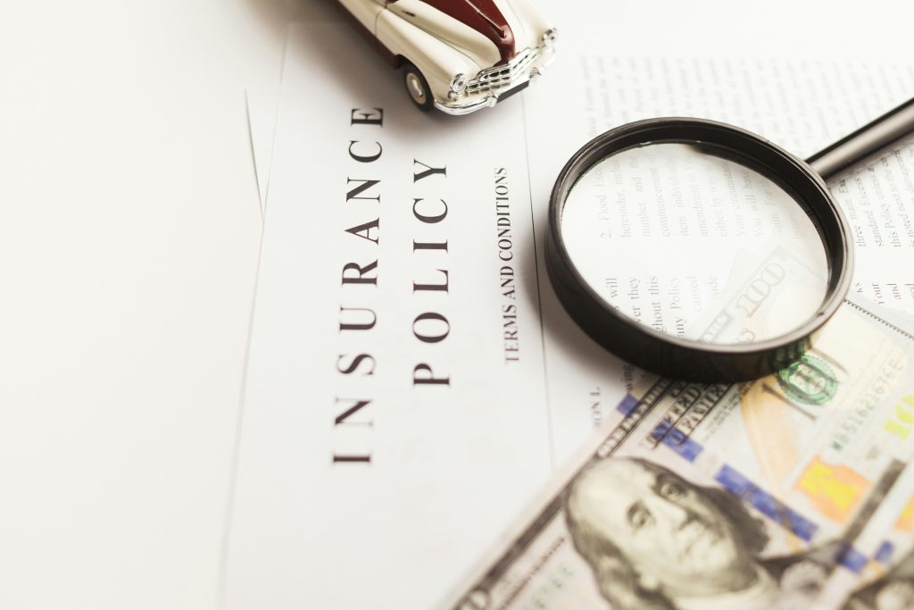 Putative Class Action Against Farmers Life Insurance Goes On